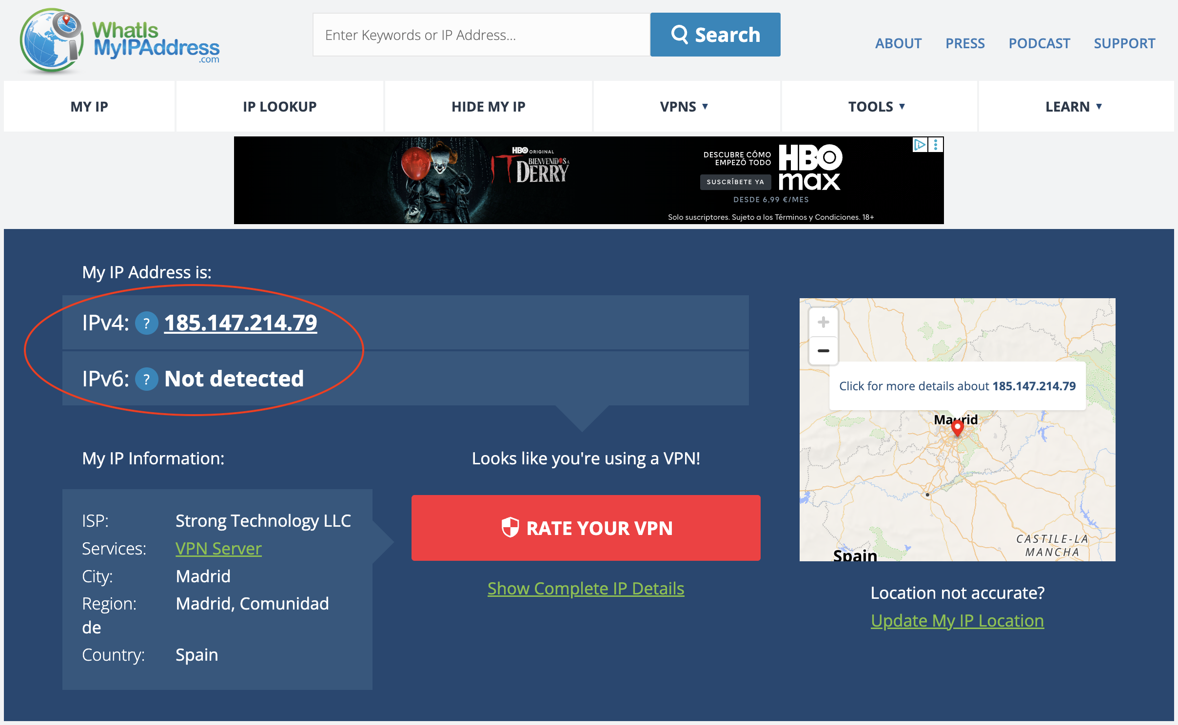 whatismyipaddress.com.png