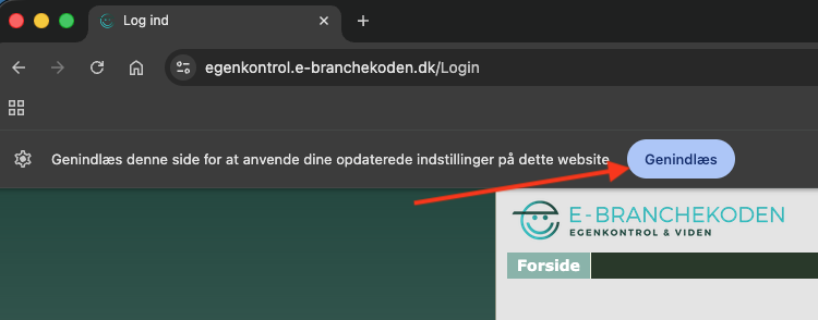 Chrome4.PNG