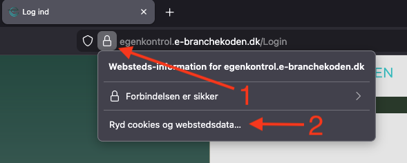 Firefox1.PNG