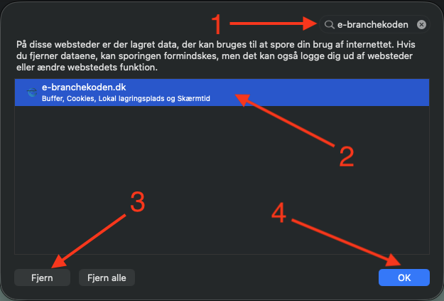 Safari3.PNG