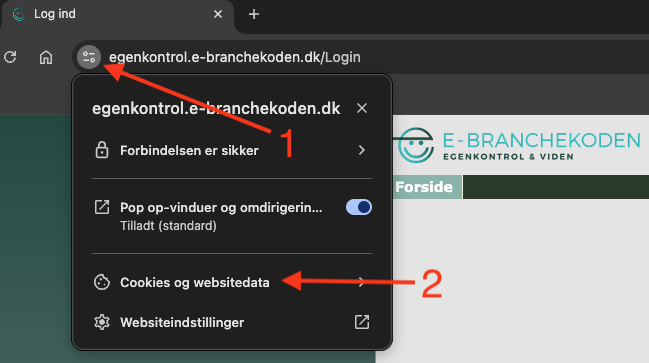 Chrome1.PNG