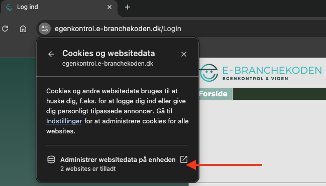Chrome2.PNG