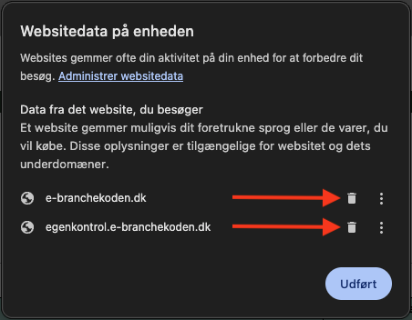 Chrome3.PNG