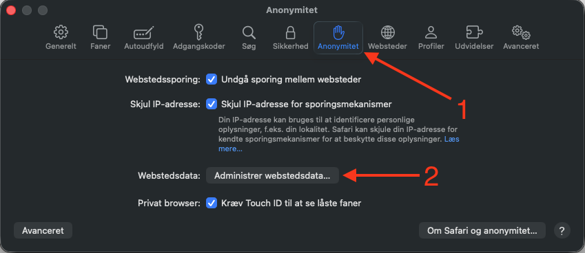 Safari2.PNG