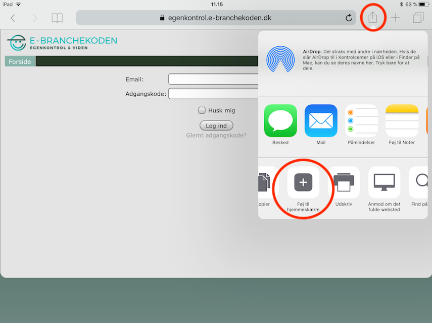 Tilf_j_app_ikon_til_iPad_hjemmesk_rm.png