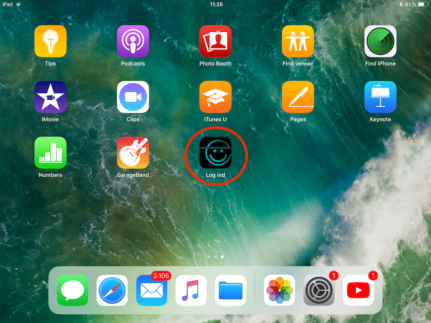 App_ikon_pa__iPad_hjemmesk_rm.png
