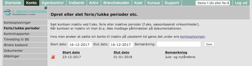 Ferie-_og_lukkeperioder.png