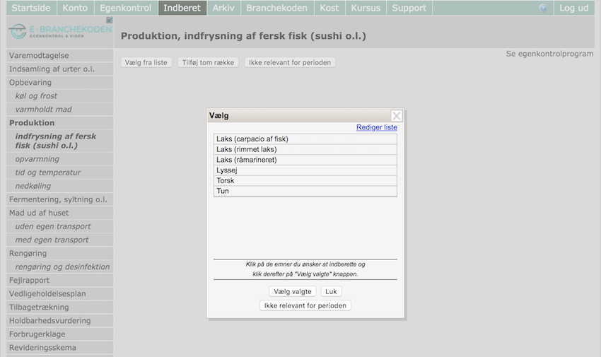 Produktion__indfrysning_af_fersk_fisk__sushi_o.l.___1.png