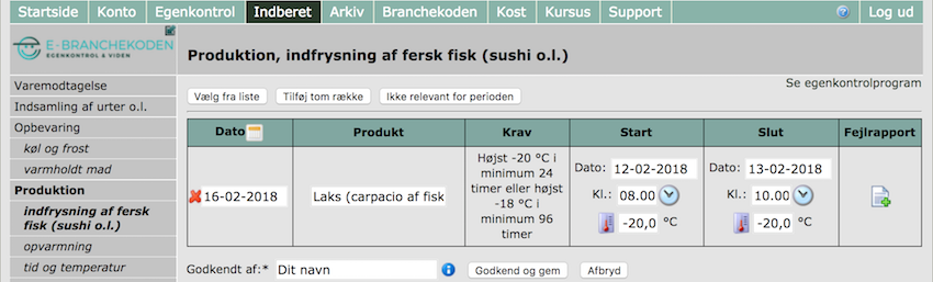 Produktion__indfrysning_af_fersk_fisk__sushi_o.l.___2.png
